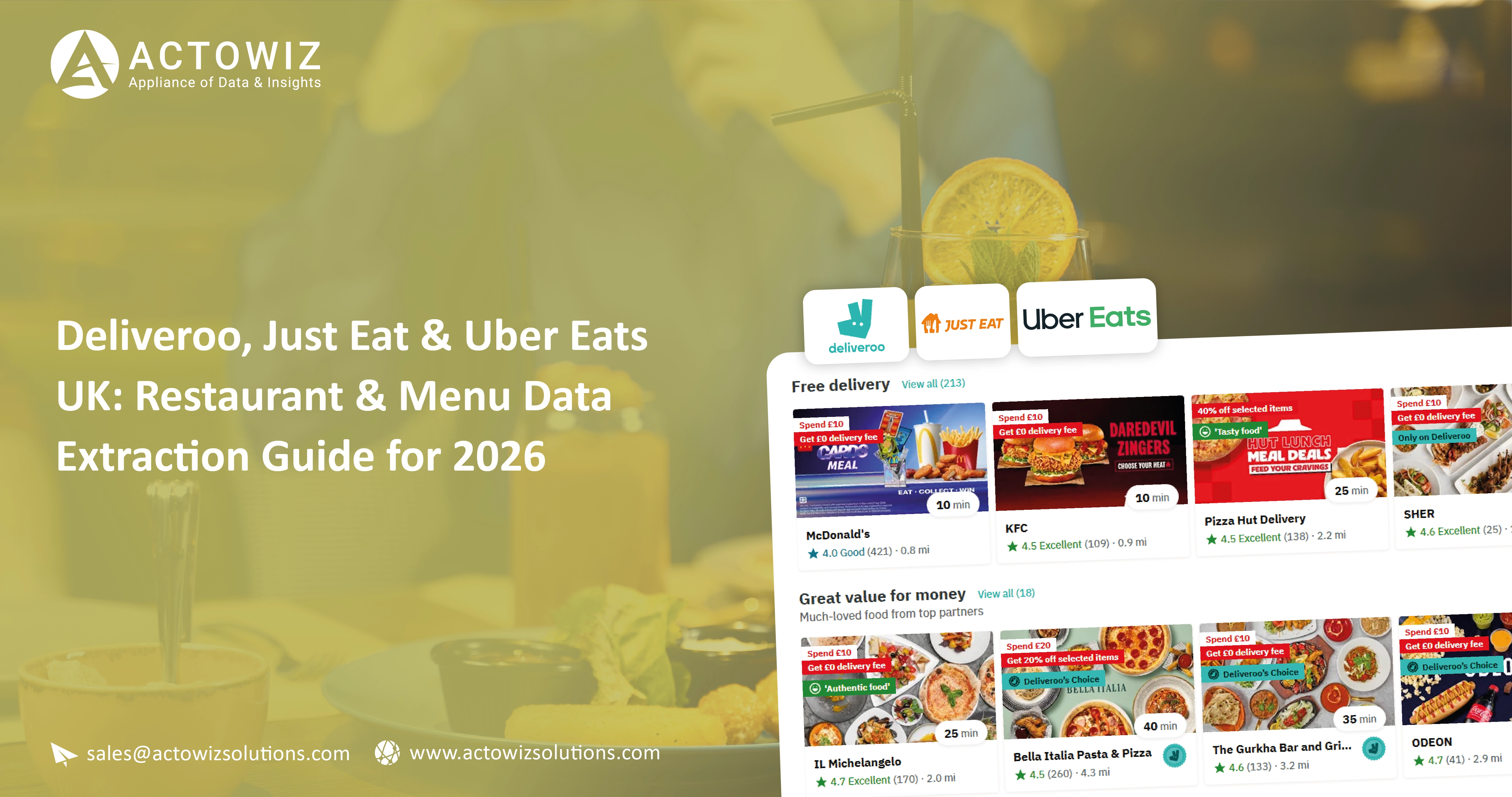 Buy Box Monitoring 101 How US Sellers Can Win (and Keep) the Amazon Buy Box